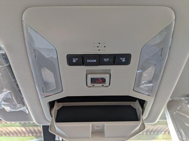 RAV4 ハイブリッドアドベンチャー 10.5インチナビ&パノラミックビューモニター フルセグTV デジタルインナーミラー ハンズフリーパワーバックドア 前席ベンチレーション ステアリングヒーター セーフティセンス(74枚目)