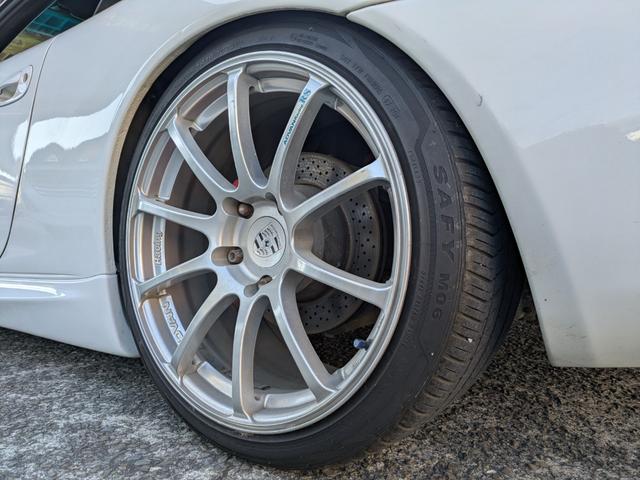 ９１１ ９１１カレラＳティプトロ　左ハンドル　電動スライド＆チルトサンルーフ　１９インチアルミホイール　ＧＴ３仕様　黒革＆パワーシート（11枚目）