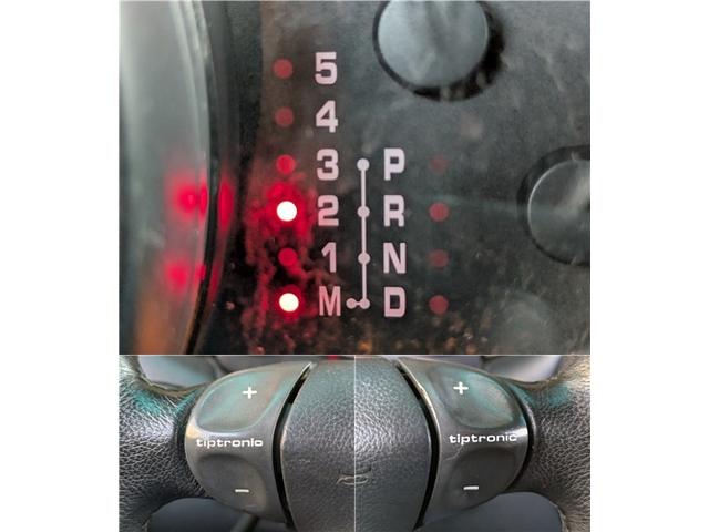 ９１１ ９１１カレラＳティプトロ　左ハンドル　電動スライド＆チルトサンルーフ　１９インチアルミホイール　ＧＴ３仕様　黒革＆パワーシート（23枚目）