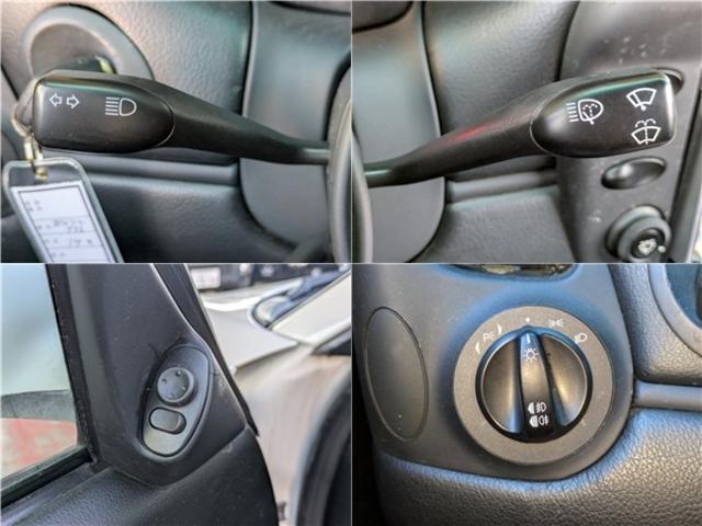 ９１１ ９１１カレラＳティプトロ　左ハンドル　電動スライド＆チルトサンルーフ　１９インチアルミホイール　ＧＴ３仕様　黒革＆パワーシート（29枚目）