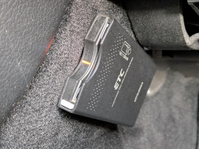 ９１１ ９１１カレラＳティプトロ　左ハンドル　電動スライド＆チルトサンルーフ　１９インチアルミホイール　ＧＴ３仕様　黒革＆パワーシート（30枚目）