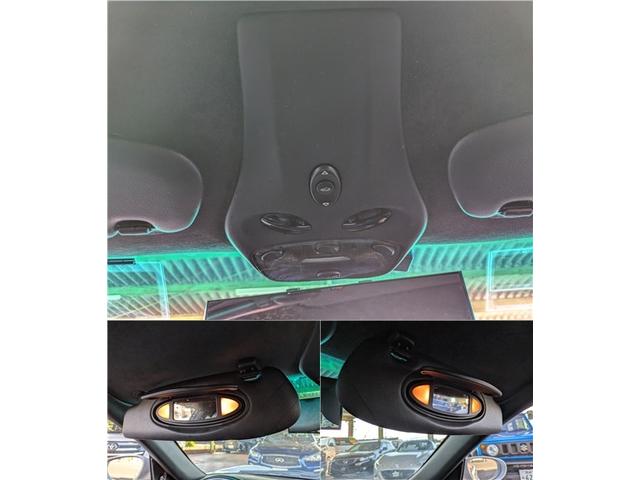 ９１１ ９１１カレラＳティプトロ　左ハンドル　電動スライド＆チルトサンルーフ　１９インチアルミホイール　ＧＴ３仕様　黒革＆パワーシート（34枚目）