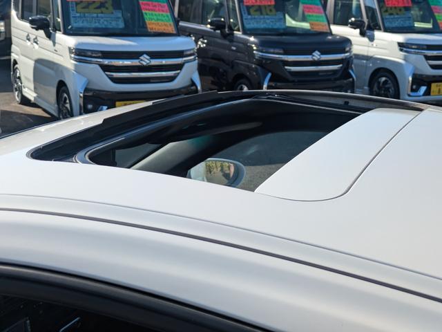 ９１１ ９１１カレラＳティプトロ　左ハンドル　電動スライド＆チルトサンルーフ　１９インチアルミホイール　ＧＴ３仕様　黒革＆パワーシート（40枚目）