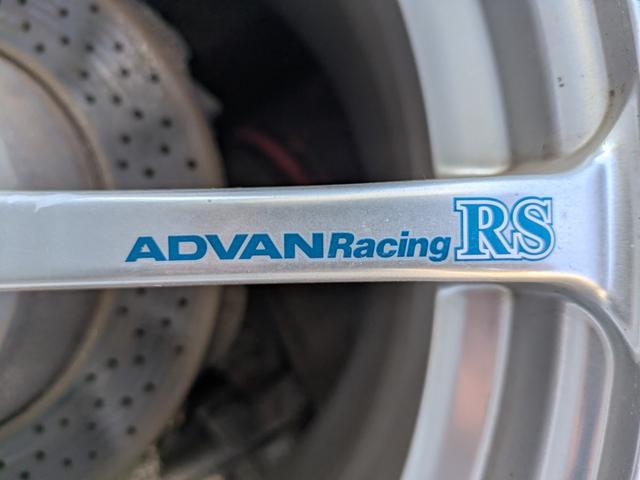 ９１１ ９１１カレラＳティプトロ　左ハンドル　電動スライド＆チルトサンルーフ　１９インチアルミホイール　ＧＴ３仕様　黒革＆パワーシート（45枚目）