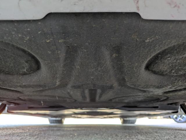 ９１１ ９１１カレラＳティプトロ　左ハンドル　電動スライド＆チルトサンルーフ　１９インチアルミホイール　ＧＴ３仕様　黒革＆パワーシート（46枚目）