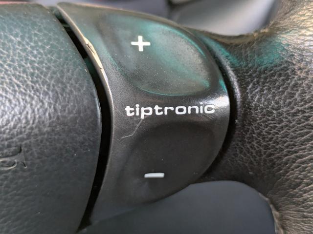 ９１１ ９１１カレラＳティプトロ　左ハンドル　電動スライド＆チルトサンルーフ　１９インチアルミホイール　ＧＴ３仕様　黒革＆パワーシート（52枚目）