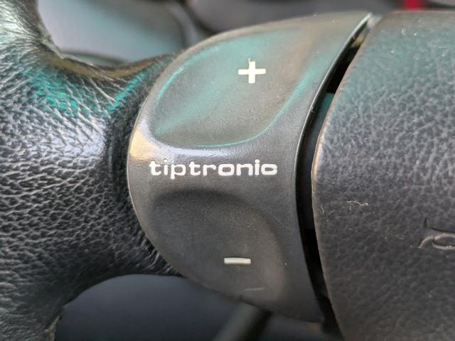 ９１１ ９１１カレラＳティプトロ　左ハンドル　電動スライド＆チルトサンルーフ　１９インチアルミホイール　ＧＴ３仕様　黒革＆パワーシート（53枚目）