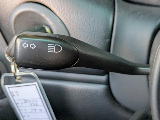 ９１１ ９１１カレラＳティプトロ　左ハンドル　電動スライド＆チルトサンルーフ　１９インチアルミホイール　ＧＴ３仕様　黒革＆パワーシート（57枚目）