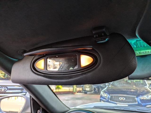 ９１１ ９１１カレラＳティプトロ　左ハンドル　電動スライド＆チルトサンルーフ　１９インチアルミホイール　ＧＴ３仕様　黒革＆パワーシート（62枚目）