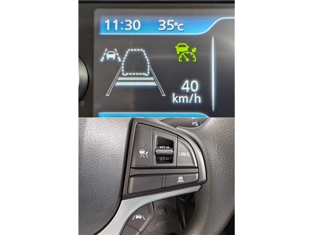 ハスラー ハイブリッドＧ　全方位モニター付９インチナビ　フルセグＴＶ　ＤＶＤ＆ブルートゥース　ＡｐｐｌｅＣａｒＰｌａｙ　全車速追従レーダークルーズ　ＬＥＤヘッドライト（10枚目）