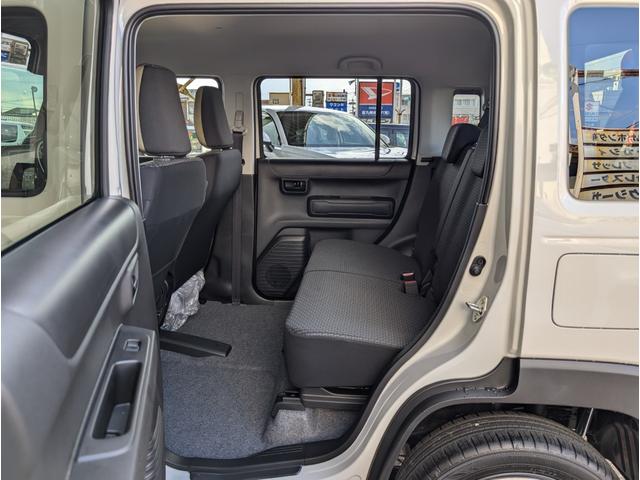 ハスラー ハイブリッドＧ　全方位モニター付９インチナビ　フルセグＴＶ　ＤＶＤ＆ブルートゥース　ＡｐｐｌｅＣａｒＰｌａｙ　全車速追従レーダークルーズ　ＬＥＤヘッドライト（12枚目）