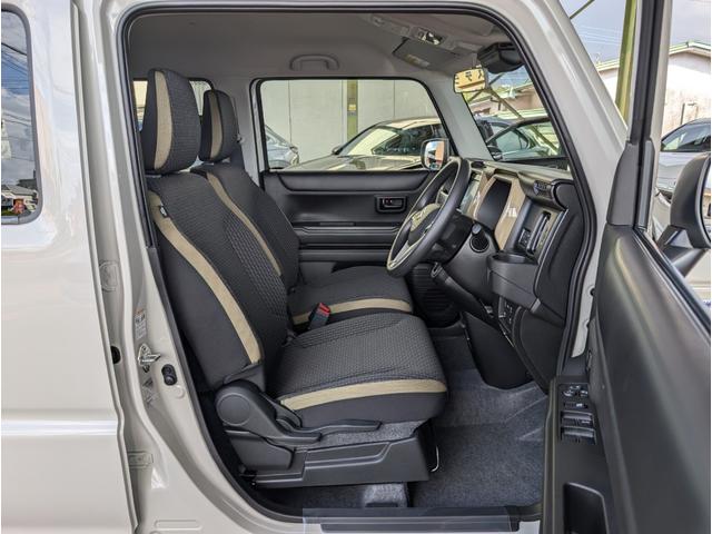 ハスラー ハイブリッドＧ　全方位モニター付９インチナビ　フルセグＴＶ　ＤＶＤ＆ブルートゥース　ＡｐｐｌｅＣａｒＰｌａｙ　全車速追従レーダークルーズ　ＬＥＤヘッドライト（13枚目）