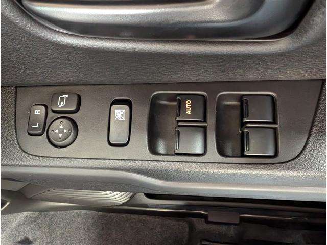 ハスラー ハイブリッドＧ　全方位モニター付９インチナビ　フルセグＴＶ　ＤＶＤ＆ブルートゥース　ＡｐｐｌｅＣａｒＰｌａｙ　全車速追従レーダークルーズ　ＬＥＤヘッドライト（32枚目）