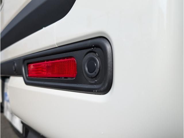 ハスラー ハイブリッドＧ　全方位モニター付９インチナビ　フルセグＴＶ　ＤＶＤ＆ブルートゥース　ＡｐｐｌｅＣａｒＰｌａｙ　全車速追従レーダークルーズ　ＬＥＤヘッドライト（49枚目）