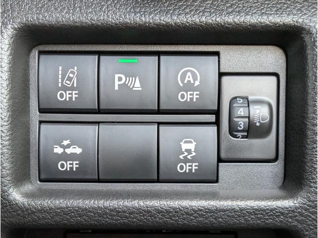 ハスラー ハイブリッドＧ　全方位モニター付９インチナビ　フルセグＴＶ　ＤＶＤ＆ブルートゥース　ＡｐｐｌｅＣａｒＰｌａｙ　全車速追従レーダークルーズ　ＬＥＤヘッドライト（50枚目）