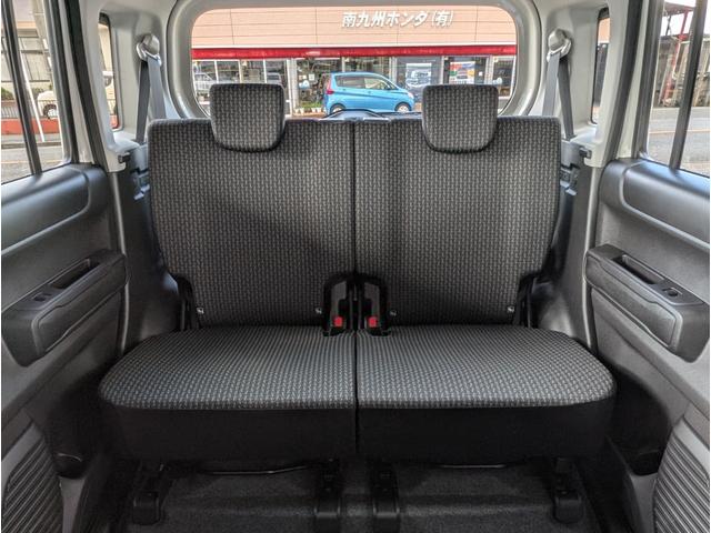 ハスラー ハイブリッドＧ　全方位モニター付９インチナビ　フルセグＴＶ　ＤＶＤ＆ブルートゥース　ＡｐｐｌｅＣａｒＰｌａｙ　全車速追従レーダークルーズ　ＬＥＤヘッドライト（55枚目）