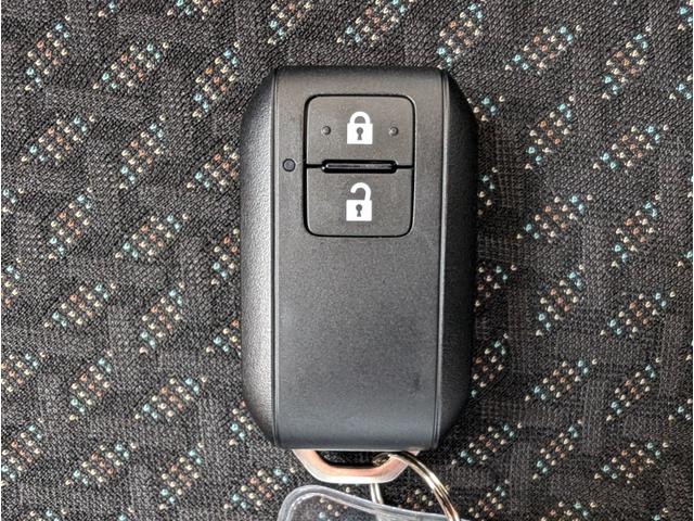 ハスラー ハイブリッドＧ　全方位モニター付９インチナビ　フルセグＴＶ　ＤＶＤ＆ブルートゥース　ＡｐｐｌｅＣａｒＰｌａｙ　全車速追従レーダークルーズ　ＬＥＤヘッドライト（58枚目）