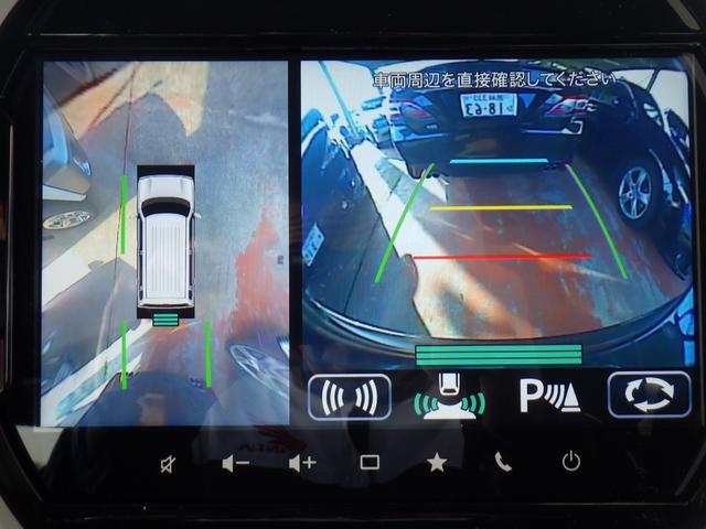 ハスラー ハイブリッドＧ　全方位モニター付９インチナビ　フルセグＴＶ　ＤＶＤ＆ブルートゥース　ＡｐｐｌｅＣａｒＰｌａｙ　全車速追従レーダークルーズ　ＬＥＤヘッドライト（62枚目）