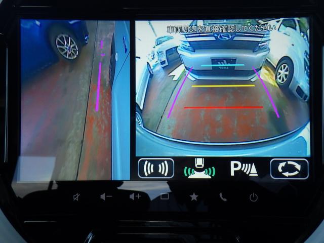 ハスラー ハイブリッドＧ　全方位モニター付９インチナビ　フルセグＴＶ　ＤＶＤ＆ブルートゥース　ＡｐｐｌｅＣａｒＰｌａｙ　全車速追従レーダークルーズ　ＬＥＤヘッドライト（63枚目）