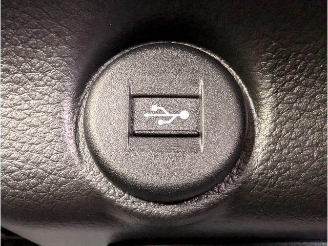 ハスラー ハイブリッドＧ　全方位モニター付９インチナビ　フルセグＴＶ　ＤＶＤ＆ブルートゥース　ＡｐｐｌｅＣａｒＰｌａｙ　全車速追従レーダークルーズ　ＬＥＤヘッドライト（66枚目）