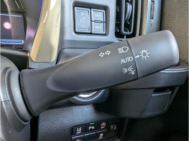 ハスラー ハイブリッドＧ　全方位モニター付９インチナビ　フルセグＴＶ　ＤＶＤ＆ブルートゥース　ＡｐｐｌｅＣａｒＰｌａｙ　全車速追従レーダークルーズ　ＬＥＤヘッドライト（68枚目）