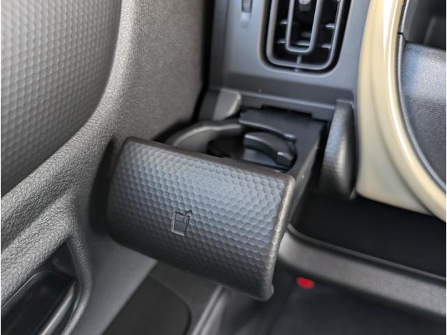 ハスラー ハイブリッドＧ　全方位モニター付９インチナビ　フルセグＴＶ　ＤＶＤ＆ブルートゥース　ＡｐｐｌｅＣａｒＰｌａｙ　全車速追従レーダークルーズ　ＬＥＤヘッドライト（72枚目）