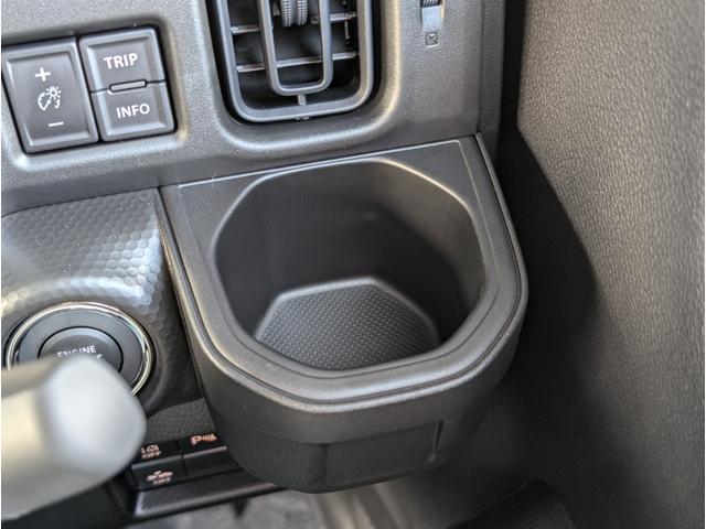 ハスラー ハイブリッドＧ　全方位モニター付９インチナビ　フルセグＴＶ　ＤＶＤ＆ブルートゥース　ＡｐｐｌｅＣａｒＰｌａｙ　全車速追従レーダークルーズ　ＬＥＤヘッドライト（73枚目）