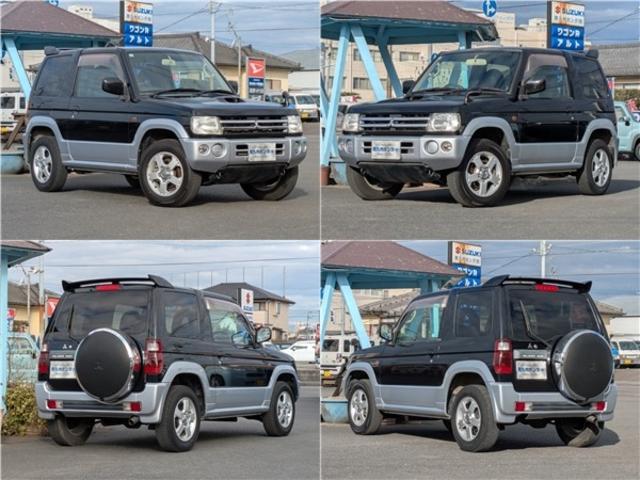 ���k�C�����牫��܂Ŕ������їL��I���₢���킹�̓t���[�_�C�����łǂ����I�w�O�O�V�W�|�U�O�S�W�|�O�R�R�Q�x�܂Ł@�i�g�щj���Ɣ̂���Ă܂��I��