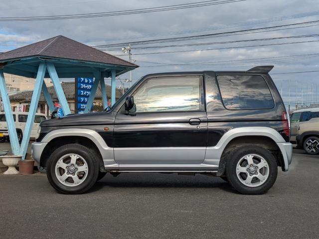 ���k�C�����牫��܂Ŕ������їL��I���₢���킹�̓t���[�_�C�����łǂ����I�w�O�O�V�W�|�U�O�S�W�|�O�R�R�Q�x�܂Ł@�i�g�щj���Ɣ̂���Ă܂��I��