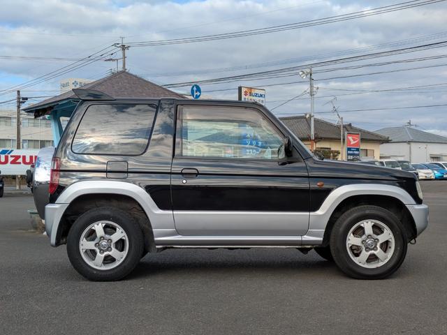 ���k�C�����牫��܂Ŕ������їL��I���₢���킹�̓t���[�_�C�����łǂ����I�w�O�O�V�W�|�U�O�S�W�|�O�R�R�Q�x�܂Ł@�i�g�щj���Ɣ̂���Ă܂��I��