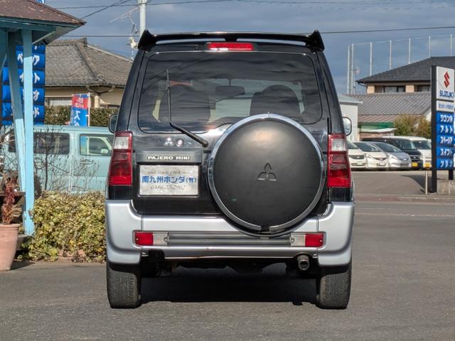 ���k�C�����牫��܂Ŕ������їL��I���₢���킹�̓t���[�_�C�����łǂ����I�w�O�O�V�W�|�U�O�S�W�|�O�R�R�Q�x�܂Ł@�i�g�щj���Ɣ̂���Ă܂��I��