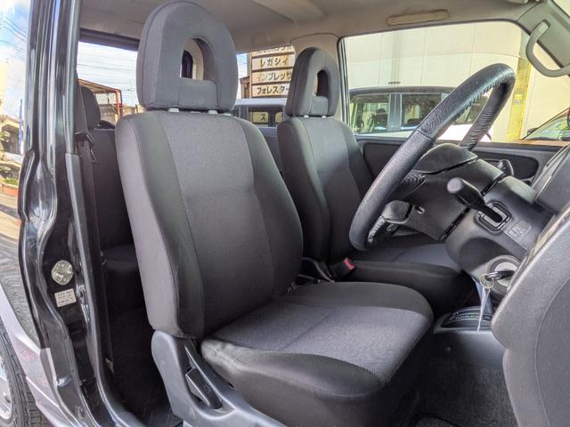 ���k�C�����牫��܂Ŕ������їL��I���₢���킹�̓t���[�_�C�����łǂ����I�w�O�O�V�W�|�U�O�S�W�|�O�R�R�Q�x�܂Ł@�i�g�щj���Ɣ̂���Ă܂��I��