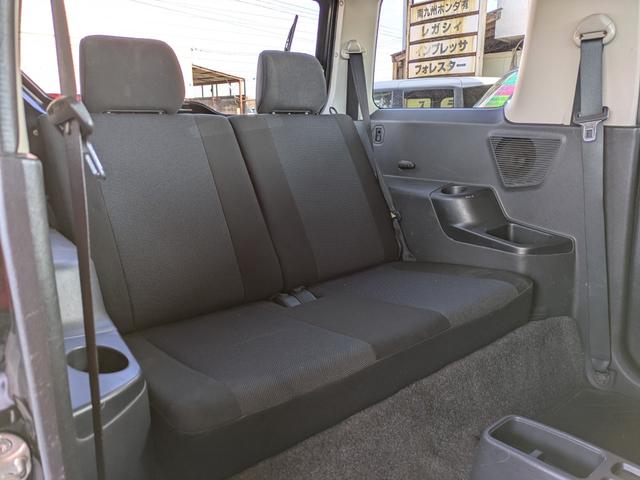 ���k�C�����牫��܂Ŕ������їL��I���₢���킹�̓t���[�_�C�����łǂ����I�w�O�O�V�W�|�U�O�S�W�|�O�R�R�Q�x�܂Ł@�i�g�щj���Ɣ̂���Ă܂��I��