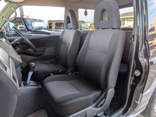 ���k�C�����牫��܂Ŕ������їL��I���₢���킹�̓t���[�_�C�����łǂ����I�w�O�O�V�W�|�U�O�S�W�|�O�R�R�Q�x�܂Ł@�i�g�щj���Ɣ̂���Ă܂��I��