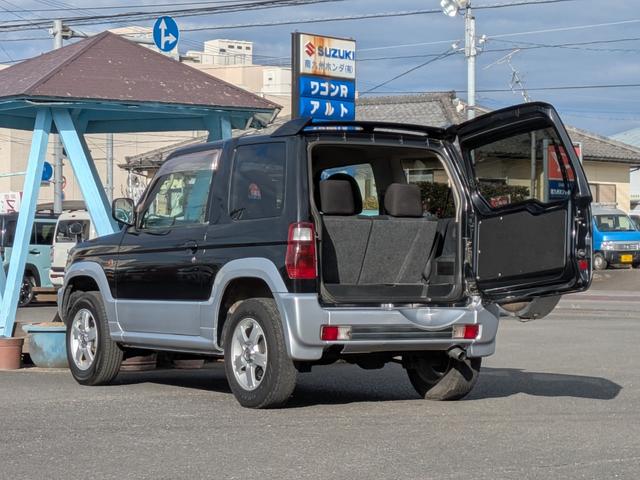 ���k�C�����牫��܂Ŕ������їL��I���₢���킹�̓t���[�_�C�����łǂ����I�w�O�O�V�W�|�U�O�S�W�|�O�R�R�Q�x�܂Ł@�i�g�щj���Ɣ̂���Ă܂��I��