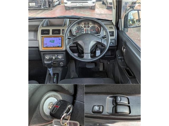 ���k�C�����牫��܂Ŕ������їL��I���₢���킹�̓t���[�_�C�����łǂ����I�w�O�O�V�W�|�U�O�S�W�|�O�R�R�Q�x�܂Ł@�i�g�щj���Ɣ̂���Ă܂��I��