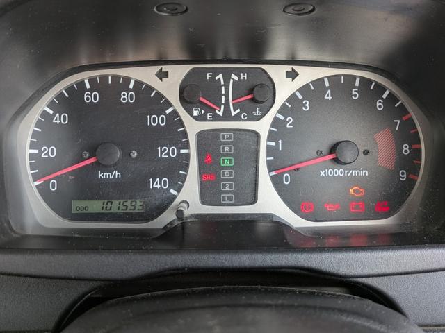 ���k�C�����牫��܂Ŕ������їL��I���₢���킹�̓t���[�_�C�����łǂ����I�w�O�O�V�W�|�U�O�S�W�|�O�R�R�Q�x�܂Ł@�i�g�щj���Ɣ̂���Ă܂��I��