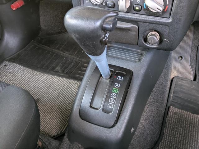 ���k�C�����牫��܂Ŕ������їL��I���₢���킹�̓t���[�_�C�����łǂ����I�w�O�O�V�W�|�U�O�S�W�|�O�R�R�Q�x�܂Ł@�i�g�щj���Ɣ̂���Ă܂��I��