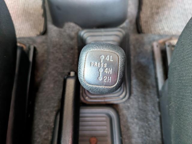 ���k�C�����牫��܂Ŕ������їL��I���₢���킹�̓t���[�_�C�����łǂ����I�w�O�O�V�W�|�U�O�S�W�|�O�R�R�Q�x�܂Ł@�i�g�щj���Ɣ̂���Ă܂��I��