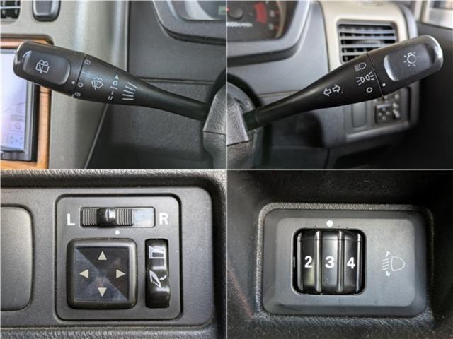 ���k�C�����牫��܂Ŕ������їL��I���₢���킹�̓t���[�_�C�����łǂ����I�w�O�O�V�W�|�U�O�S�W�|�O�R�R�Q�x�܂Ł@�i�g�щj���Ɣ̂���Ă܂��I��