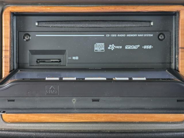 ���k�C�����牫��܂Ŕ������їL��I���₢���킹�̓t���[�_�C�����łǂ����I�w�O�O�V�W�|�U�O�S�W�|�O�R�R�Q�x�܂Ł@�i�g�щj���Ɣ̂���Ă܂��I��