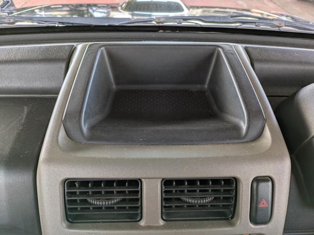 ���k�C�����牫��܂Ŕ������їL��I���₢���킹�̓t���[�_�C�����łǂ����I�w�O�O�V�W�|�U�O�S�W�|�O�R�R�Q�x�܂Ł@�i�g�щj���Ɣ̂���Ă܂��I��