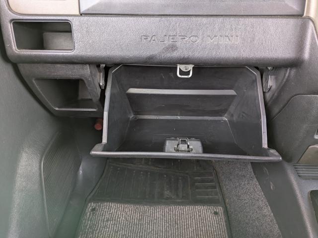 ���k�C�����牫��܂Ŕ������їL��I���₢���킹�̓t���[�_�C�����łǂ����I�w�O�O�V�W�|�U�O�S�W�|�O�R�R�Q�x�܂Ł@�i�g�щj���Ɣ̂���Ă܂��I��