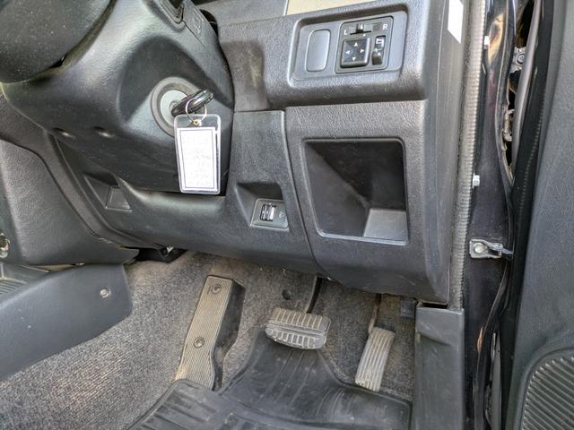 ���k�C�����牫��܂Ŕ������їL��I���₢���킹�̓t���[�_�C�����łǂ����I�w�O�O�V�W�|�U�O�S�W�|�O�R�R�Q�x�܂Ł@�i�g�щj���Ɣ̂���Ă܂��I��