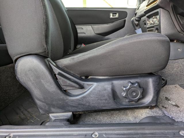 ���k�C�����牫��܂Ŕ������їL��I���₢���킹�̓t���[�_�C�����łǂ����I�w�O�O�V�W�|�U�O�S�W�|�O�R�R�Q�x�܂Ł@�i�g�щj���Ɣ̂���Ă܂��I��