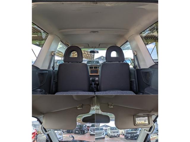 ���k�C�����牫��܂Ŕ������їL��I���₢���킹�̓t���[�_�C�����łǂ����I�w�O�O�V�W�|�U�O�S�W�|�O�R�R�Q�x�܂Ł@�i�g�щj���Ɣ̂���Ă܂��I��