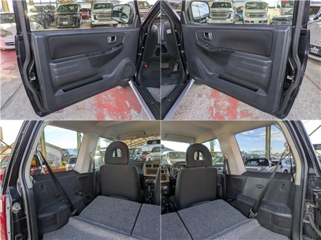 ���k�C�����牫��܂Ŕ������їL��I���₢���킹�̓t���[�_�C�����łǂ����I�w�O�O�V�W�|�U�O�S�W�|�O�R�R�Q�x�܂Ł@�i�g�щj���Ɣ̂���Ă܂��I��