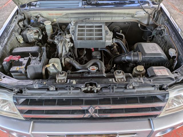 ���k�C�����牫��܂Ŕ������їL��I���₢���킹�̓t���[�_�C�����łǂ����I�w�O�O�V�W�|�U�O�S�W�|�O�R�R�Q�x�܂Ł@�i�g�щj���Ɣ̂���Ă܂��I��