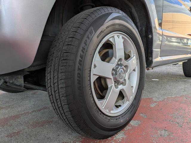 ���k�C�����牫��܂Ŕ������їL��I���₢���킹�̓t���[�_�C�����łǂ����I�w�O�O�V�W�|�U�O�S�W�|�O�R�R�Q�x�܂Ł@�i�g�щj���Ɣ̂���Ă܂��I��