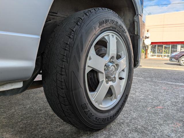 ���k�C�����牫��܂Ŕ������їL��I���₢���킹�̓t���[�_�C�����łǂ����I�w�O�O�V�W�|�U�O�S�W�|�O�R�R�Q�x�܂Ł@�i�g�щj���Ɣ̂���Ă܂��I��